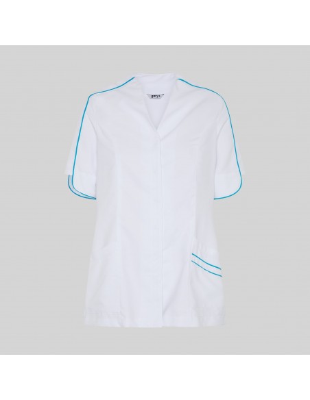 BLUSA MUJER ARANCHA