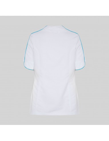 BLUSA MUJER ARANCHA