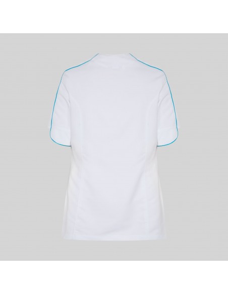 BLUSA MUJER ARANCHA