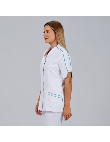 BLUSA MUJER ARANCHA