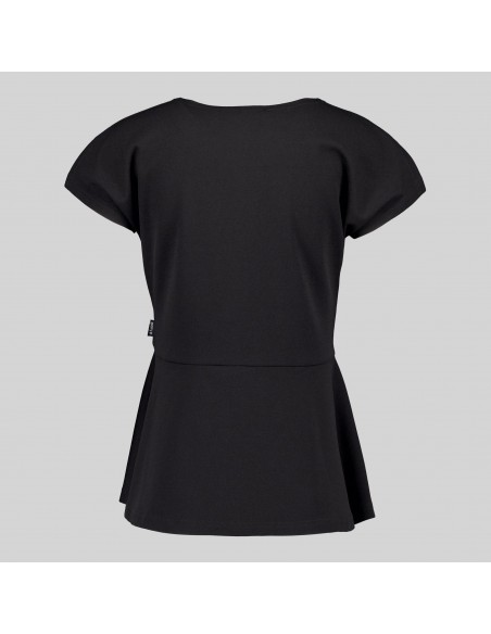 BLUSA MUJER VEZA