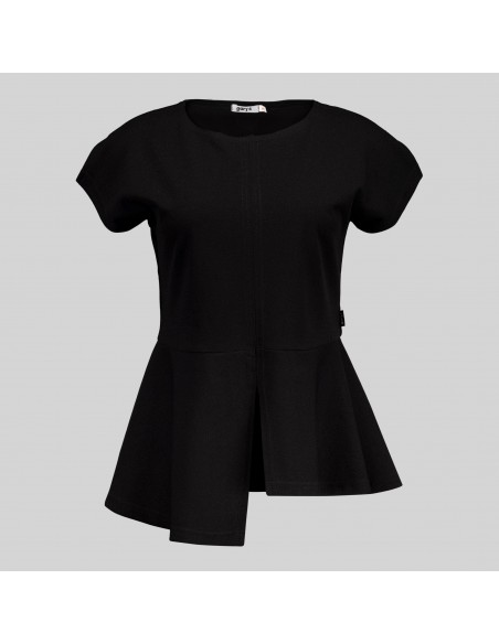 BLUSA MUJER VEZA