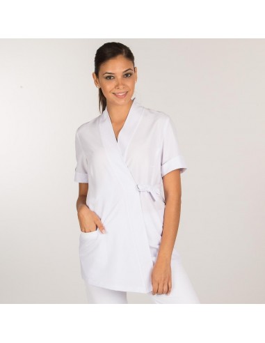 BLUSA MUJER CIES