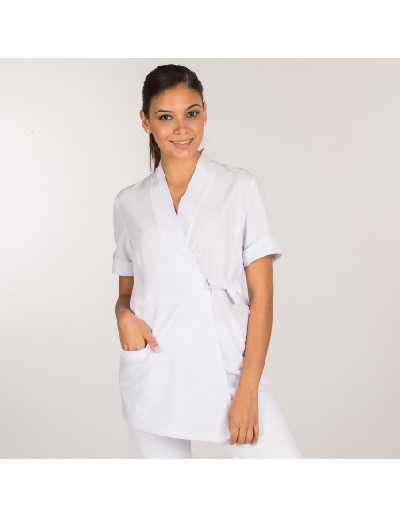BLUSA MUJER CIES