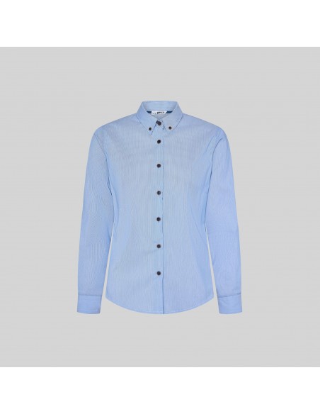 CAMISA MUJER RAYA FABIOLA