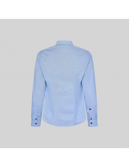 CAMISA MUJER RAYA FABIOLA