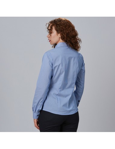 CAMISA MUJER RAYA FABIOLA