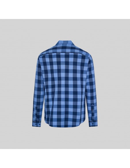 CAMISA HOMBRE SLIM FIT AUGUSTO