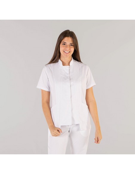 BLUSA MUJER NAGORE