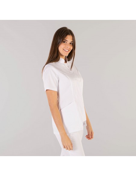 BLUSA MUJER NAGORE