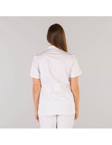 BLUSA MUJER NAGORE