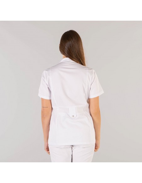 BLUSA MUJER NAGORE