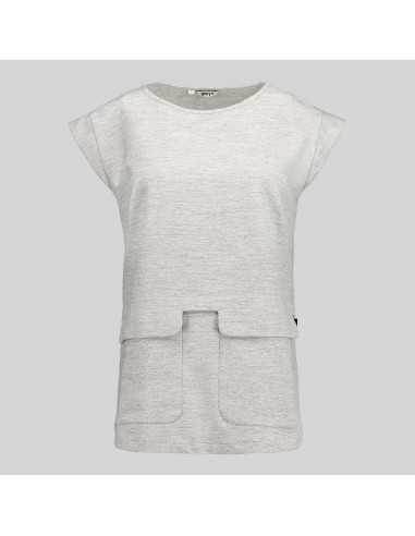 BLUSA MUJER CAMPANILLA