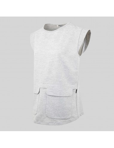 BLUSA MUJER CAMPANILLA