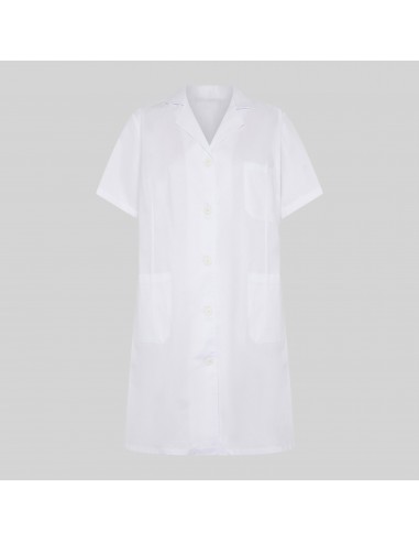 BATA MUJER M/C SARGA BLANCA