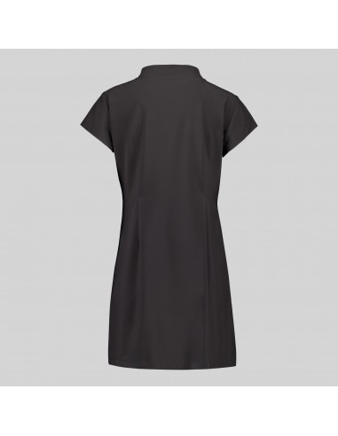 BLUSA MUJER MADEIRA NEGRA