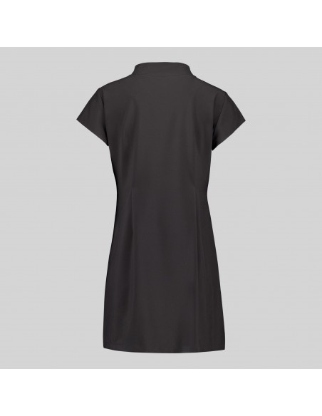 BLUSA MUJER MADEIRA NEGRA