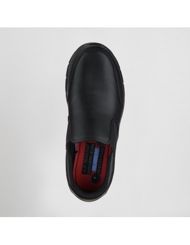 ZAPATOS FLEX ADVANTAGE SR-BRONWOOD SKECHERS HOMBRE