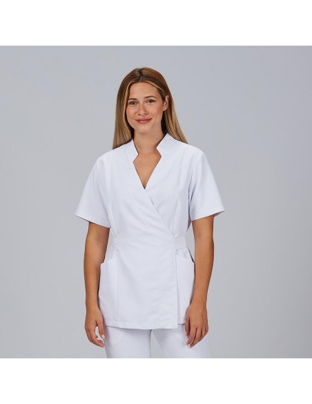 BLUSA MUJER AMAYA