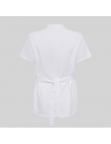 BLUSA MUJER AMAYA