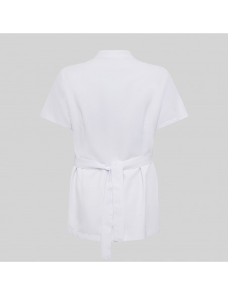 BLUSA MUJER AMAYA