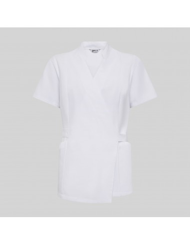 BLUSA MUJER AMAYA