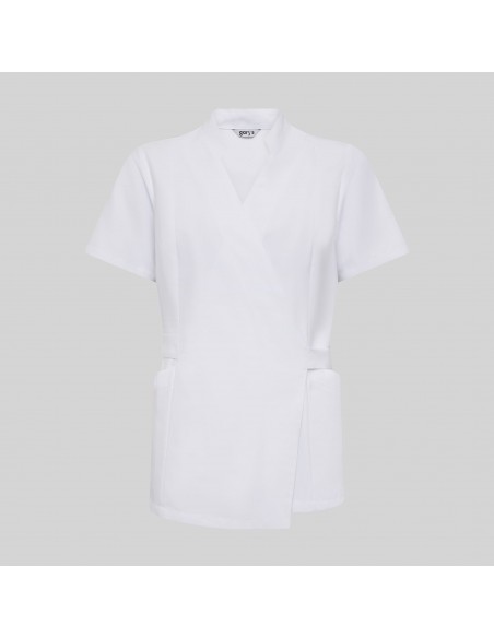BLUSA MUJER AMAYA