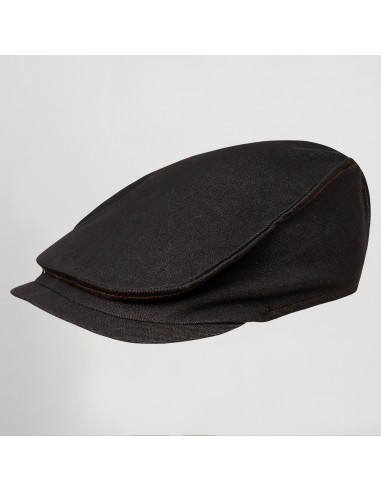 GORRA UNISEX VAQUERO