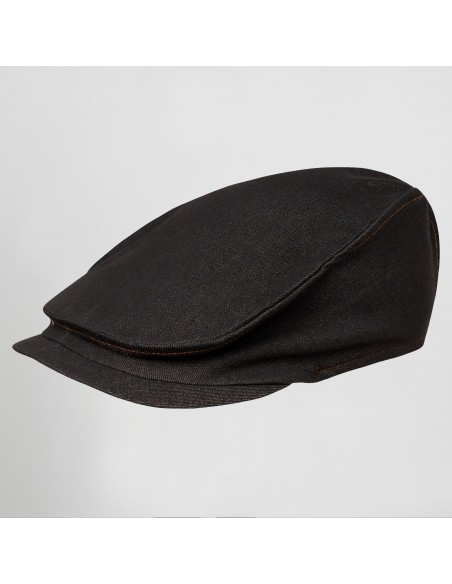 GORRA UNISEX VAQUERO