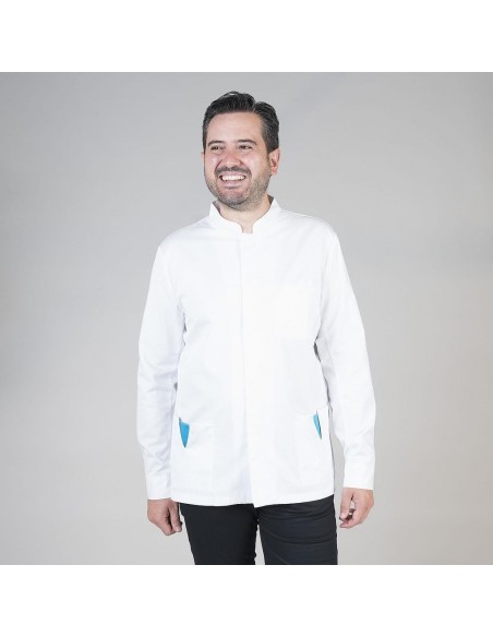 PACK 2 TRIANGULOS + 1 CINTURON HOMBRE