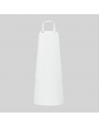 DELANTAL AURE 115X90 CM