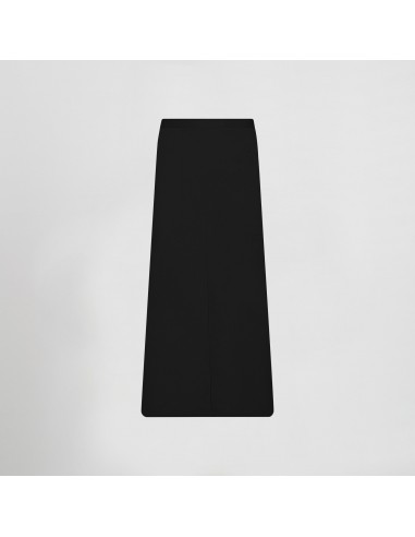 DELANTAL FRANCES ABIERTO 90X110 CM