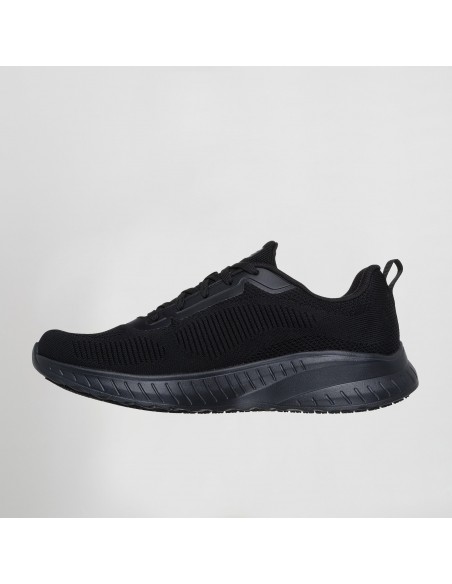 ZAPATILLAS SQUAD CHAOS SR WATERPROOF SKECHERS HOMBRE