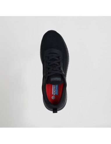 ZAPATILLAS SQUAD CHAOS SR WATERPROOF SKECHERS...