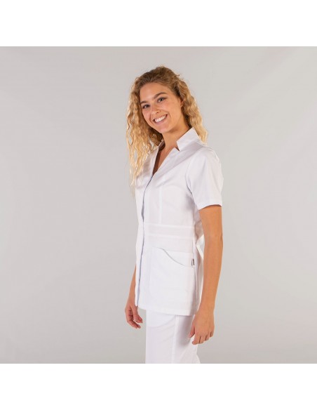 BLUSA MUJER AMANDA