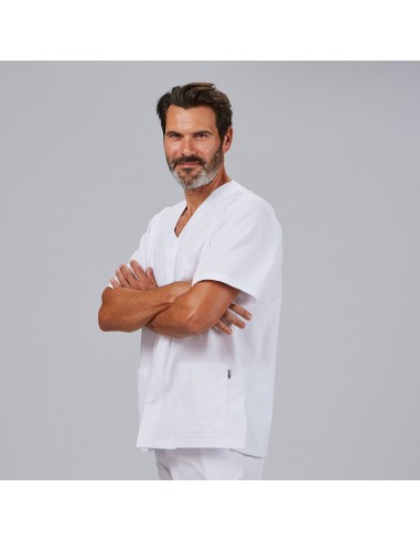 BLUSA HOMBRE EDGAR