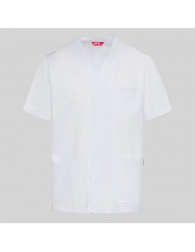 BLUSA HOMBRE EDGAR