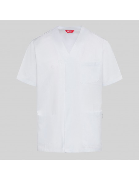 BLUSA HOMBRE EDGAR