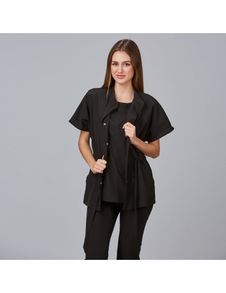 BLUSA MUJER MAGNOLIA
