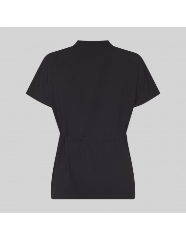 BLUSA MUJER MAGNOLIA