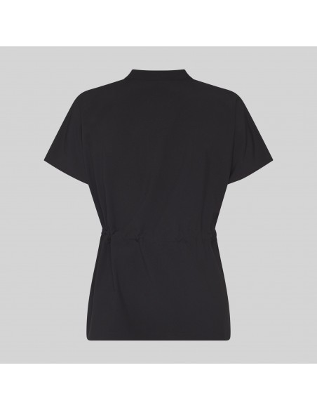 BLUSA MUJER MAGNOLIA