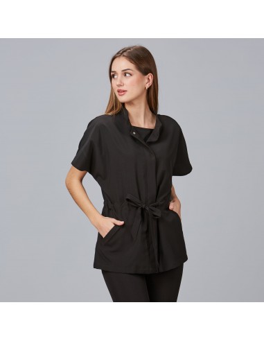 BLUSA MUJER MAGNOLIA