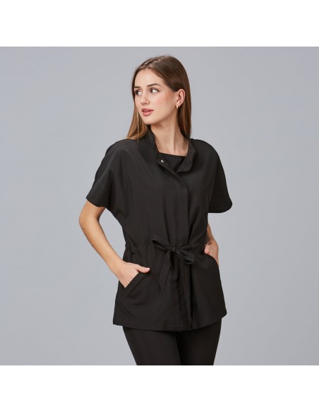 BLUSA MUJER MAGNOLIA