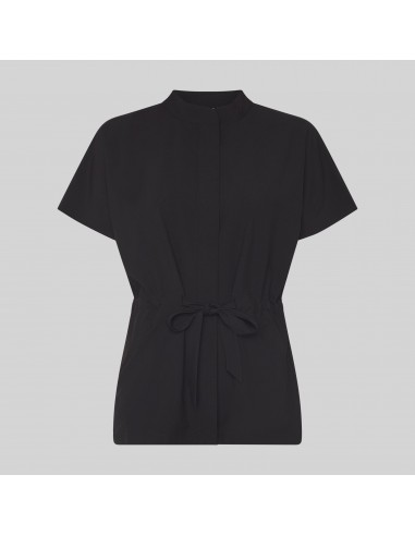BLUSA MUJER MAGNOLIA