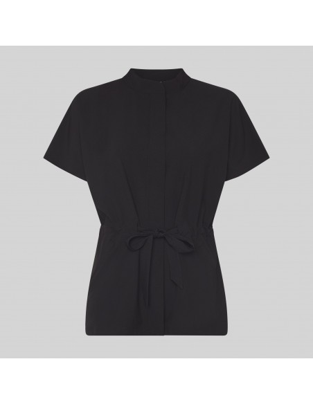BLUSA MUJER MAGNOLIA