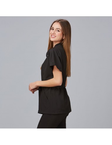 BLUSA MUJER MAGNOLIA