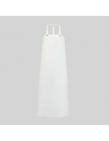 DELANTAL 115X85 CM EVAN