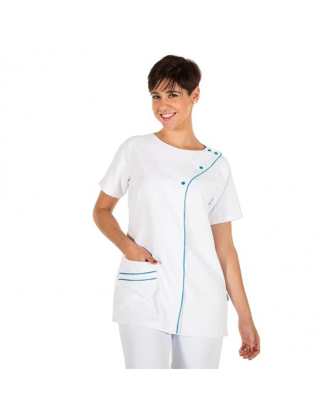 BLUSA MUJER CALA