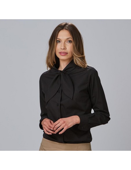 CAMISA MUJER CINZIA