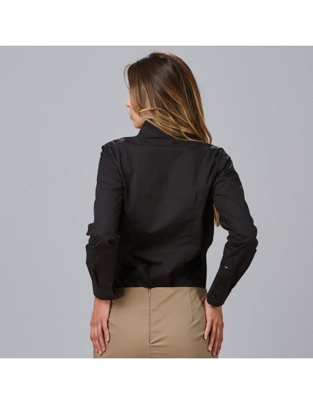 CAMISA MUJER CINZIA